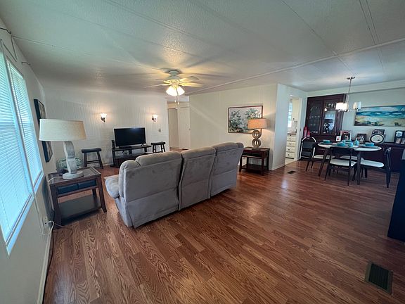 4th image of 10550 W State Road 84 Lot 168