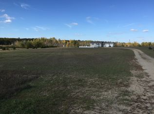 59771 County Highway 52, Wadena, MN 56482