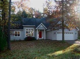 101 Tompion Way, Ballston Spa, NY 12020