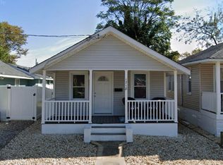 1718 White St #2, Belmar, NJ 07719