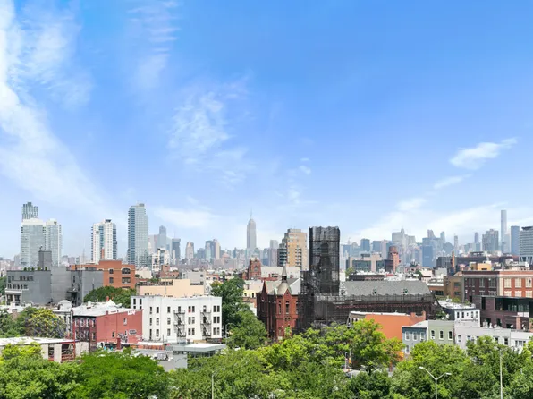 123 Hope Street image 15 of 15