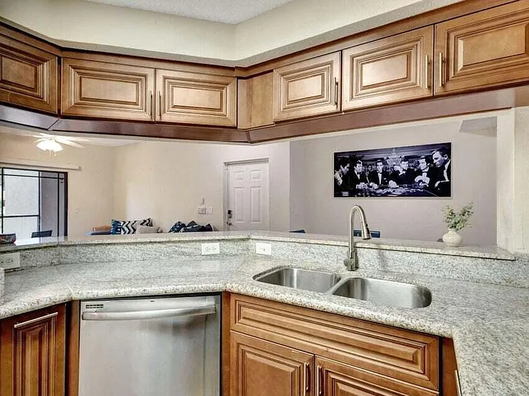 2728 Anzio Ct #105 — Photo 17