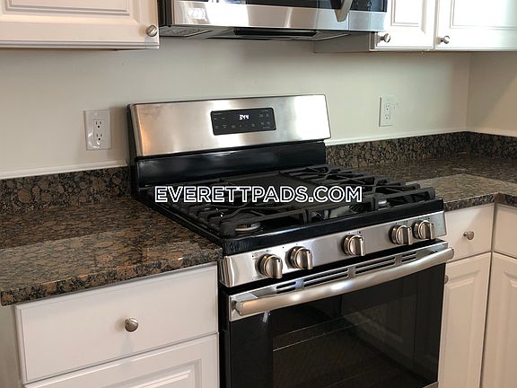 Picture of Kitchen