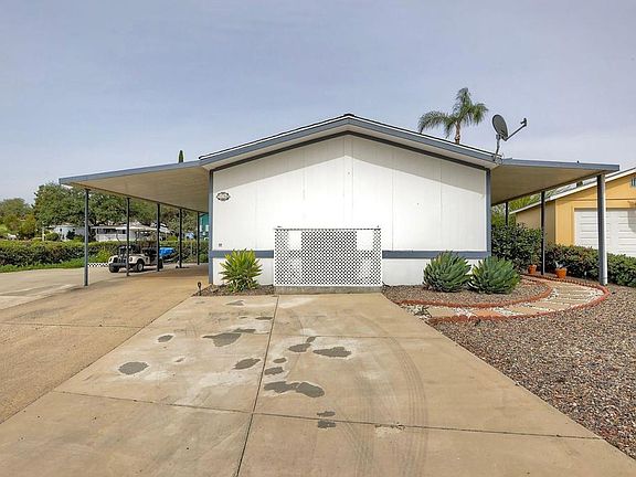 5th image of 18218 Paradise Mountain Rd Space 16