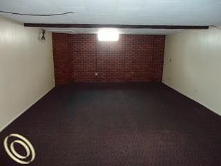 4th image of 3032 21st St