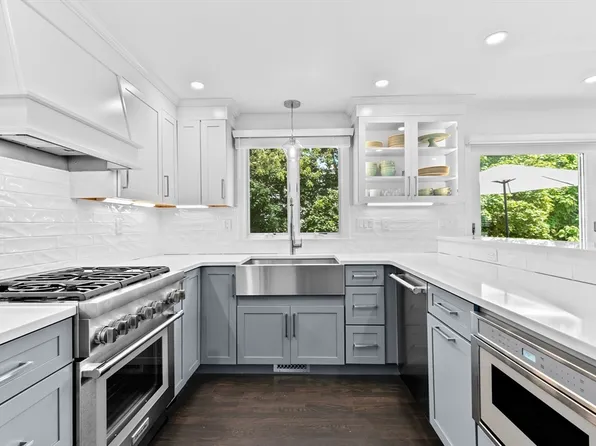 38 Webster St #38, South Weymouth, MA 02190