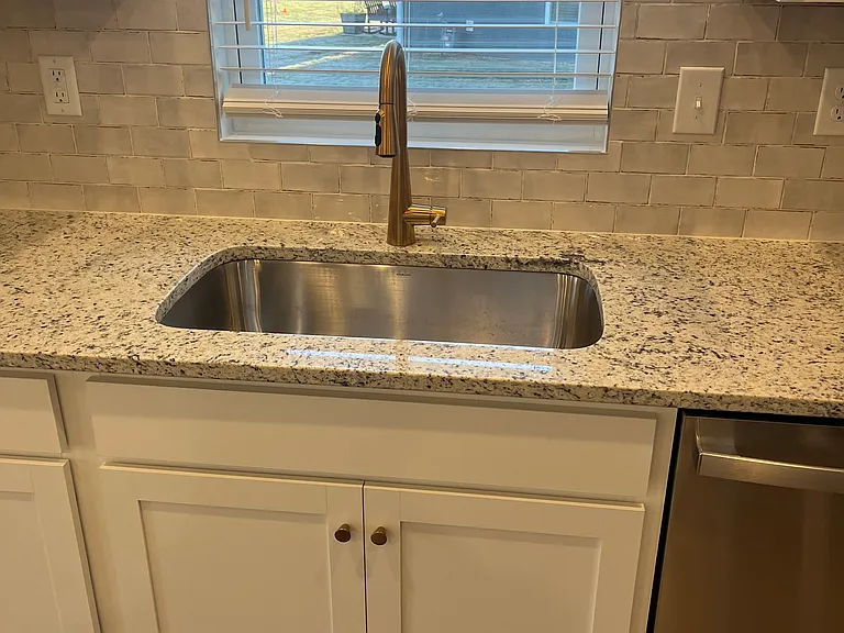 1014 Overbrook Pl — Photo 7