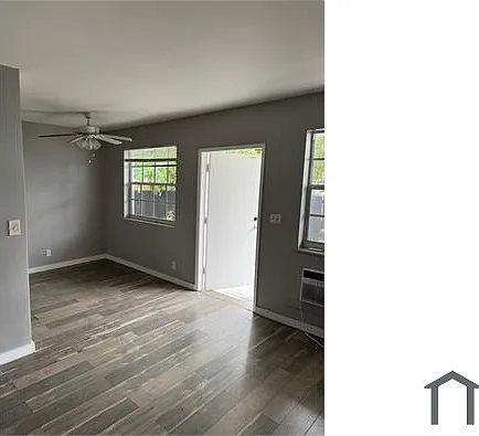 1316 NE 5th Ave — Photo 1