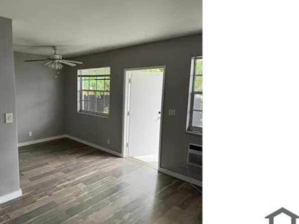 1316 NE 5th Ave, Fort Lauderdale, FL 33304