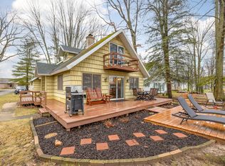 7795 Bay Mdw, Stanwood, MI 49346