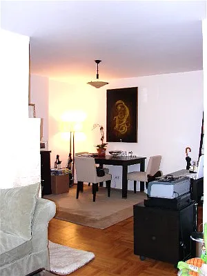 Rented by Levan Real Estate | media 12