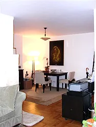 Rented by Levan Real Estate