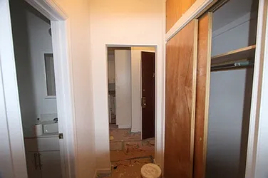 Rented by JM Preston Properties LLC