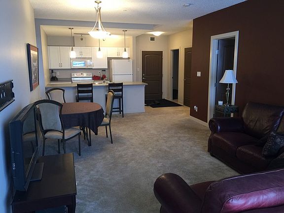 2nd image of 136 C Sandpiper Rd #409