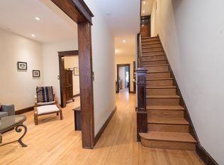 14 Bryant St NE, Washington, DC 20002