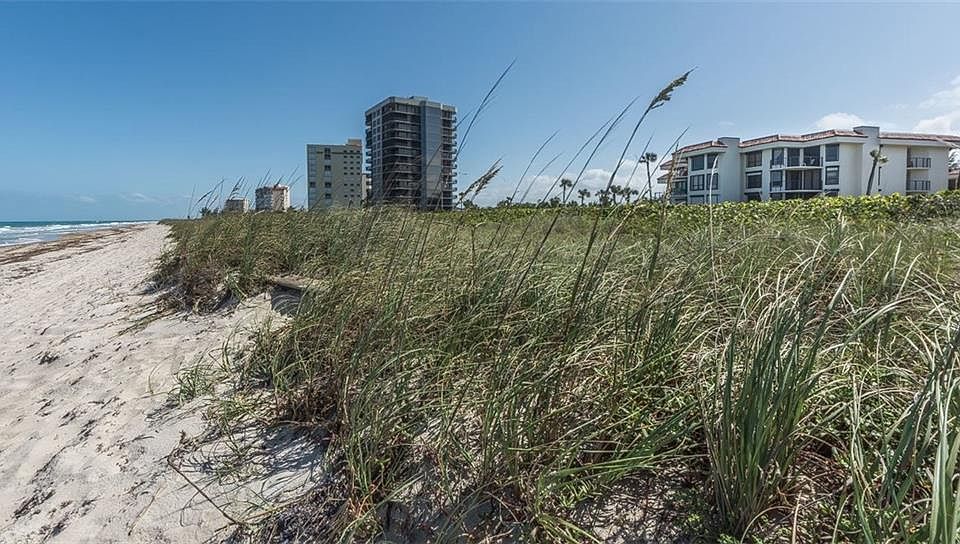 1st image of 4100 N Hwy A1a APT 123