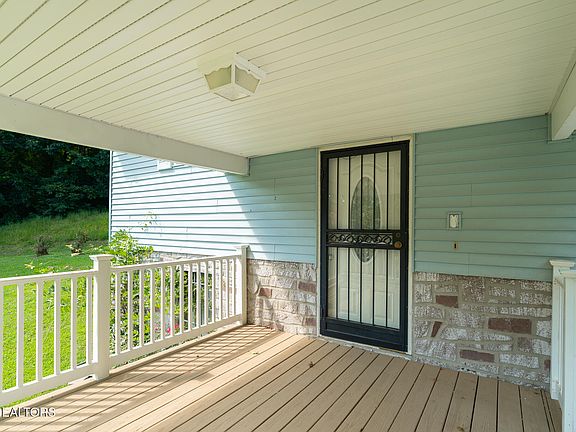 5th image of 8724 Spangler Rd