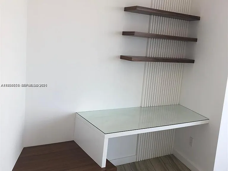 18975 Collins Ave #4705 — Photo 21