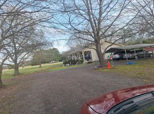 2624 Bridges Ln, Greenwood, AR 72936