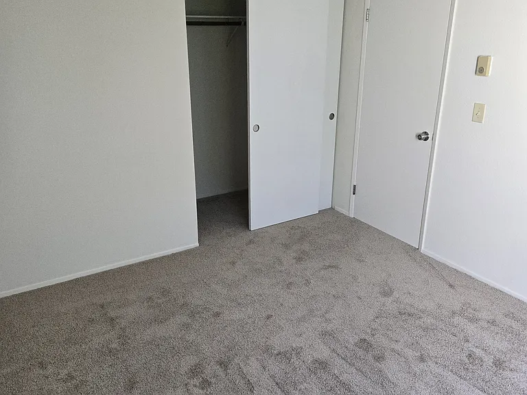 5240 15th Ave NE #401 — Photo 5
