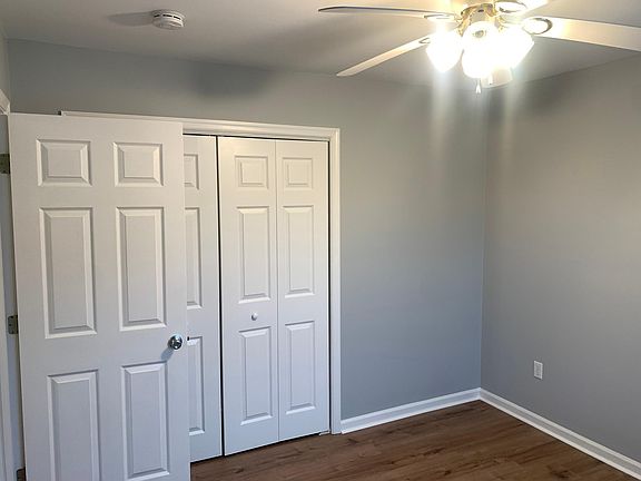 4th image of 1016 Granite Ct