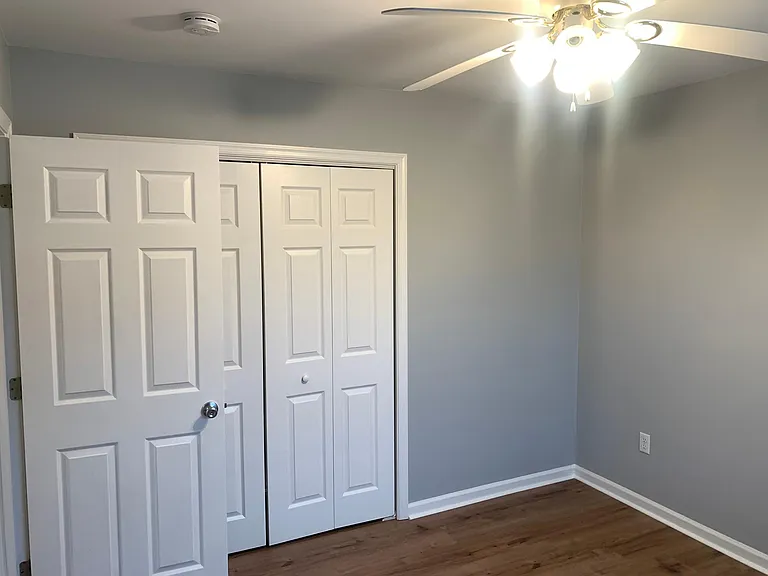 1016 Granite Ct — Photo 4