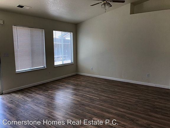 5th image of 1112 Twilight Dr
