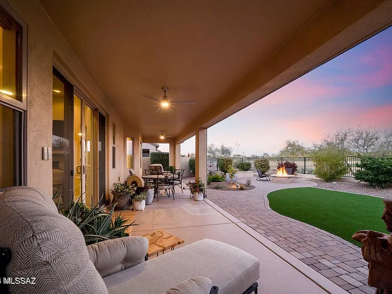 31793 S Gulch Pass Rd — Photo 39
