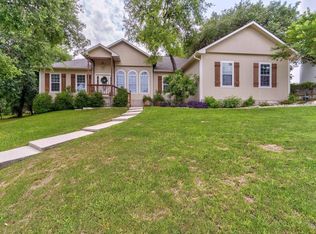 12714 Eagle Nest Dr, Buda, TX 78610