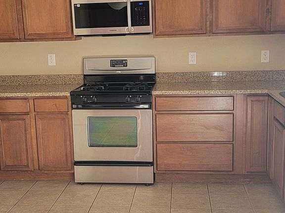 5th image of 3842 N 293rd Dr
