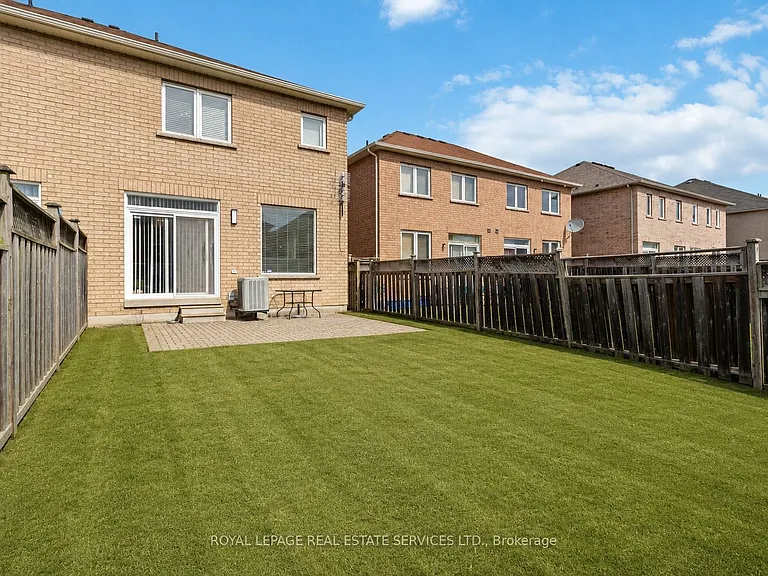 3872 Skyview St — Photo 29