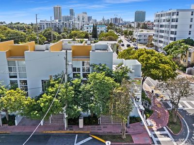 8041 Harding Ave APT 105, Miami Beach, FL, 33141
