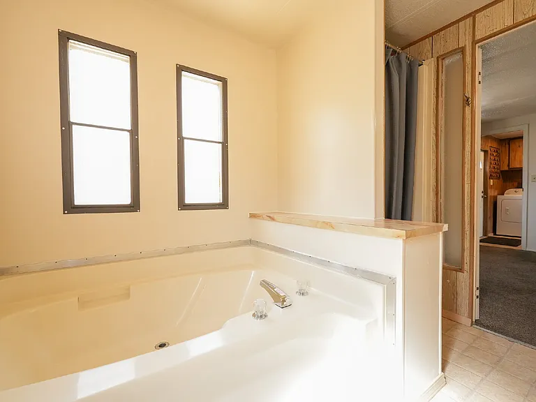5880 Old Kirtland Hwy #3 — Photo 25