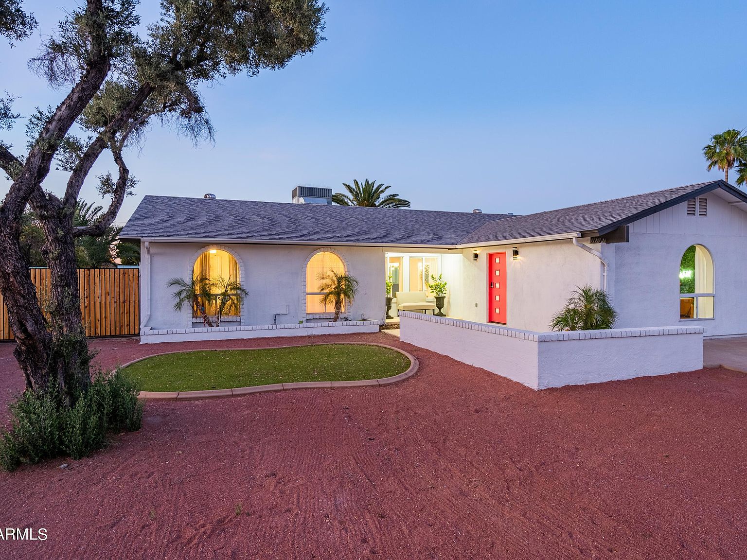 2042 W Shady Glen Ave, Phoenix, AZ 85023 | Zillow