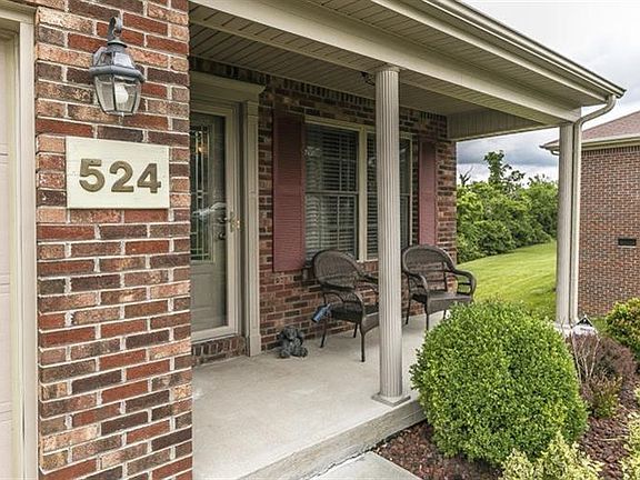5th image of 524 Elleigh Way
