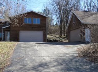 N5030 Spearhead Trl, Juneau, WI 53039