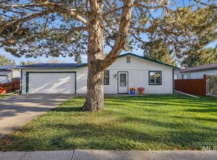 222 Avenida Del Rio Dr, Twin Falls, ID 83301