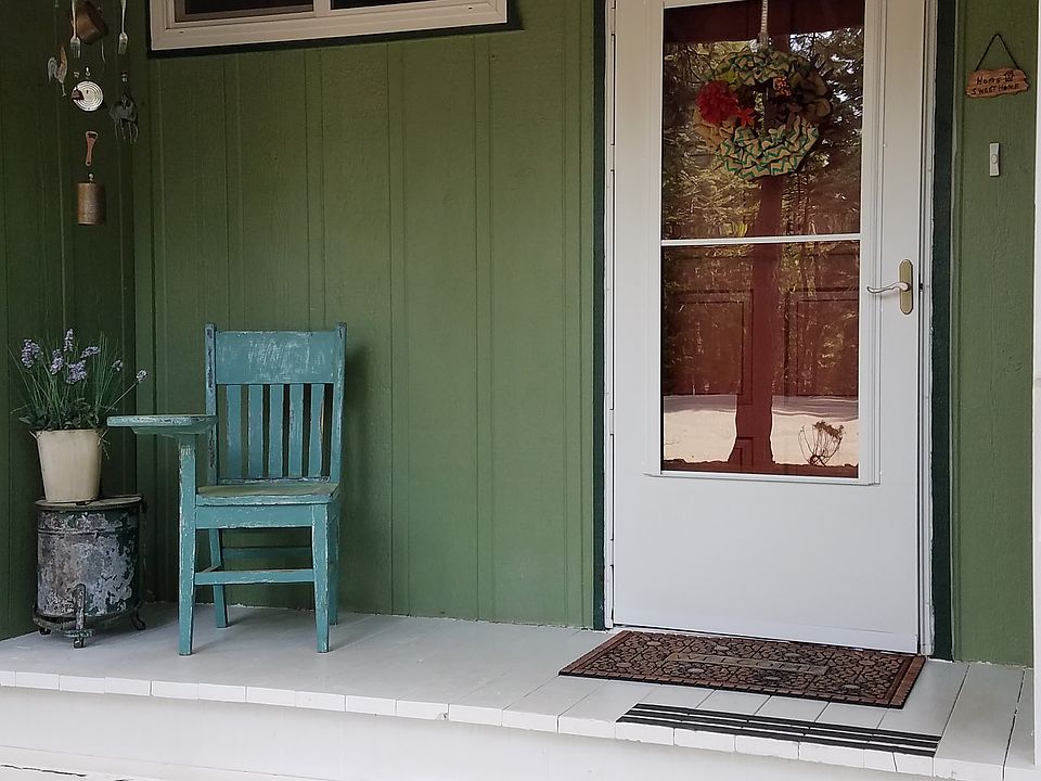 1st image of 7493 Shasta Forest Dr