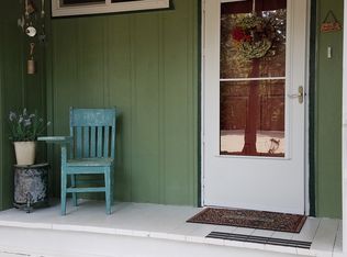 7493 Shasta Forest Dr, Shingletown, CA 96088