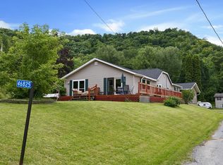 46825 Oak Hill Ln, La Crescent, MN 55947