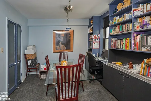 Sold by Brown Harris Stevens | media 4