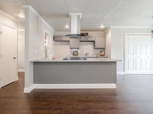 104 W Way Dr, Allen, TX