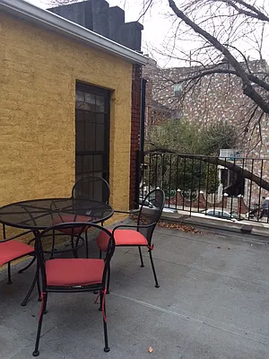 Rented by Pristine Property Solutions LLC | media 26