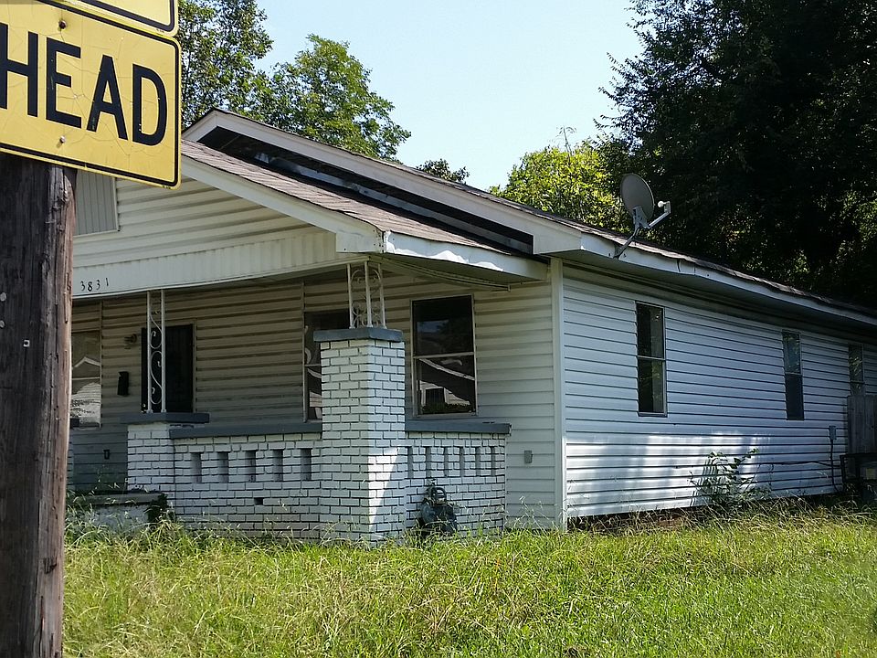 2nd image of 3831 41st Ave N