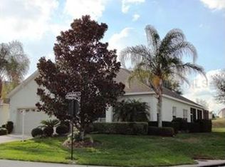 24419 Amberleaf Ct, Leesburg, FL 34748