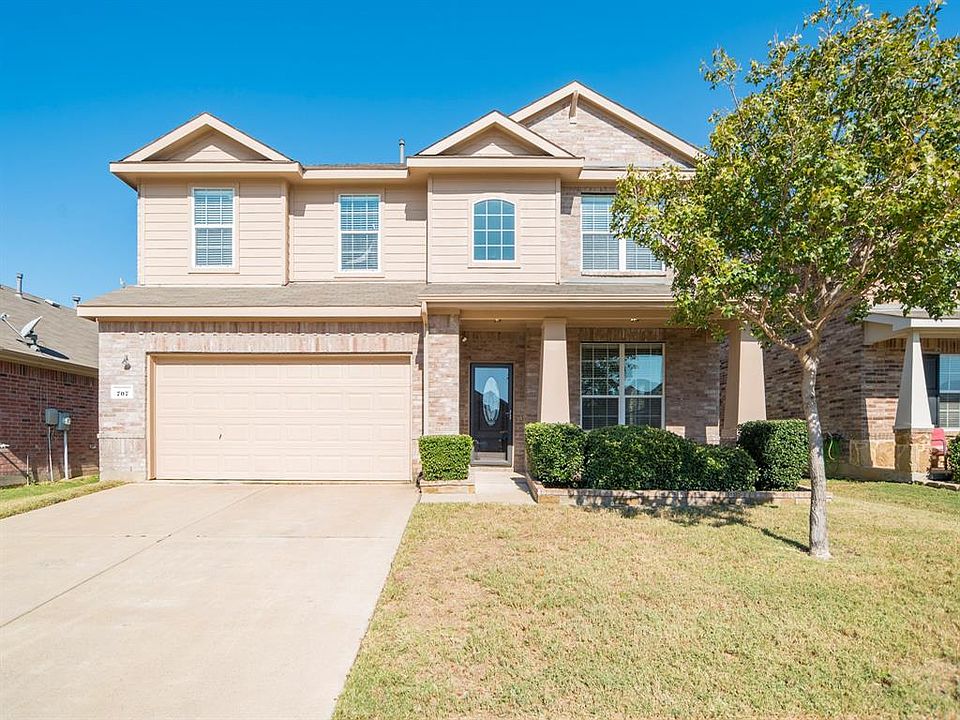 1st image of 707 Bastrop Dr