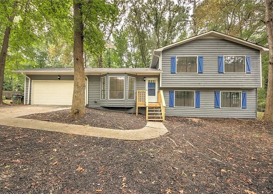3267 Aspen Cir