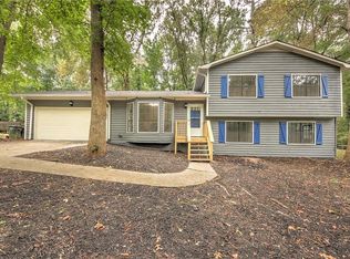3267 Aspen Cir, Snellville, GA 30078