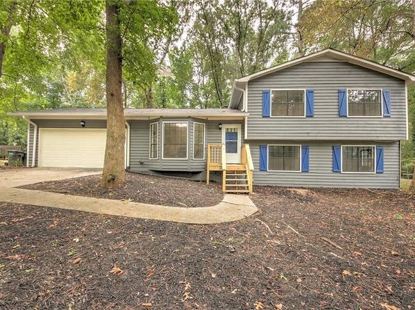 3267 Aspen Cir