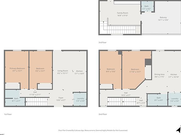 3rd image of 48 Lily St